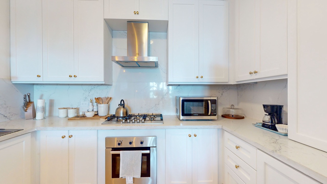 Photo of Others in Cabarete