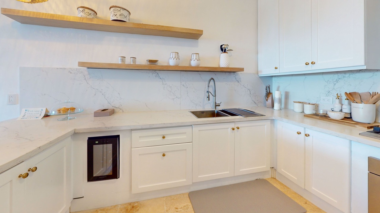 Photo of Others in Cabarete