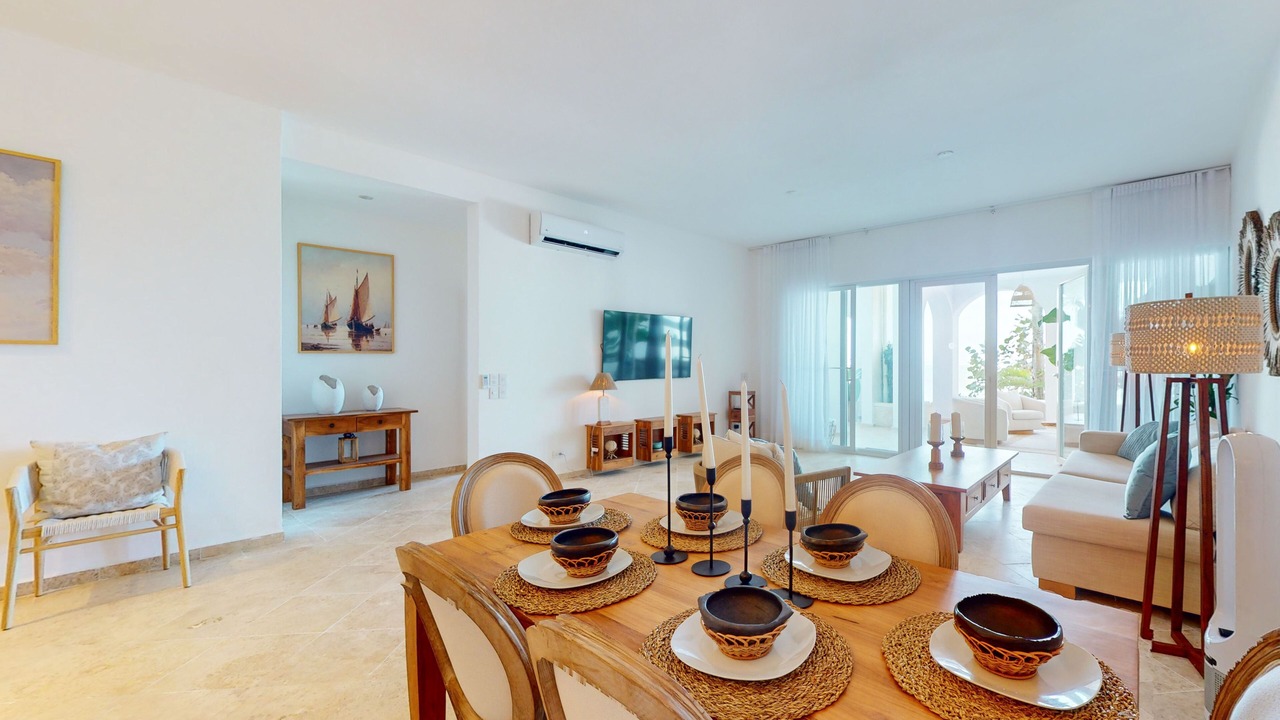 Photo of Others in Cabarete