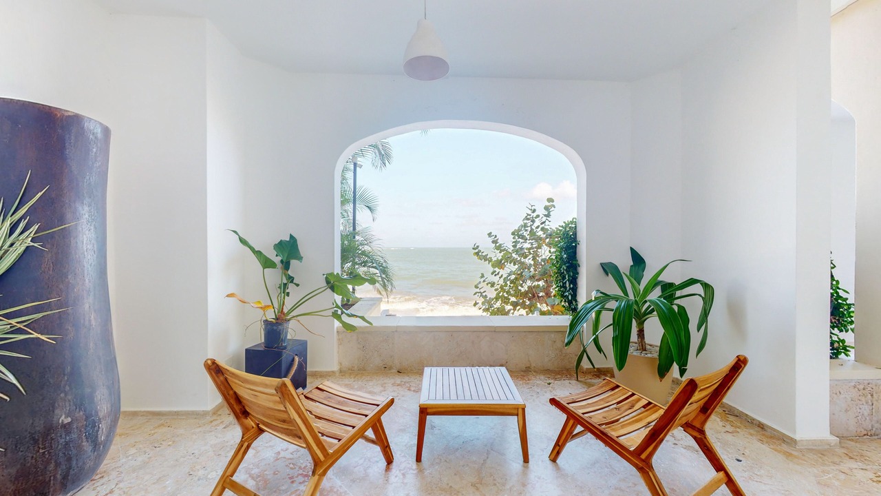 Photo of Others in Cabarete