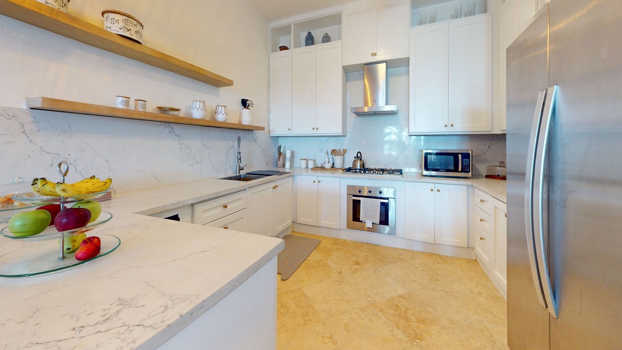 Photo of Others in Cabarete