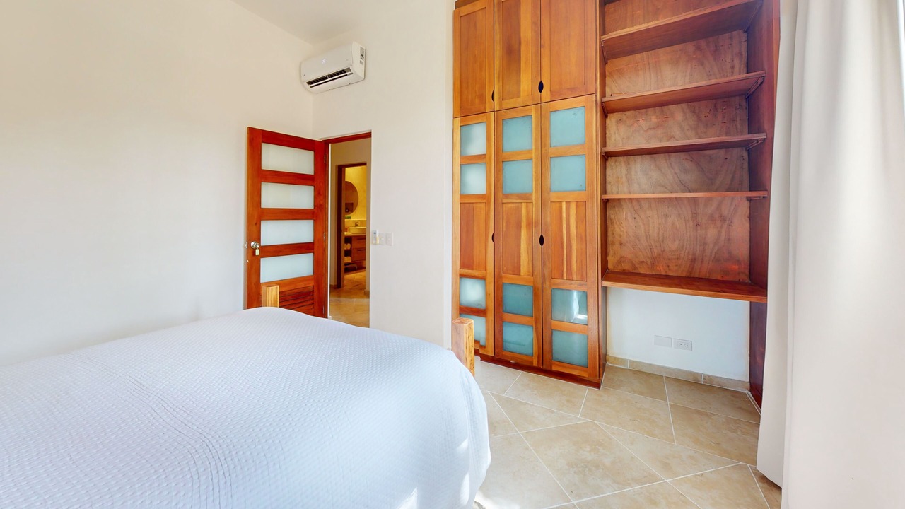 Photo of Others in Cabarete