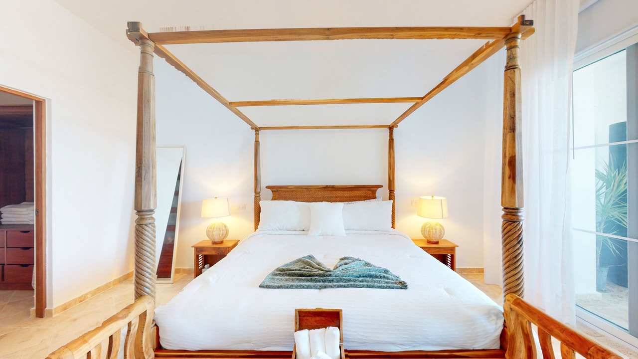 Photo of Others in Cabarete