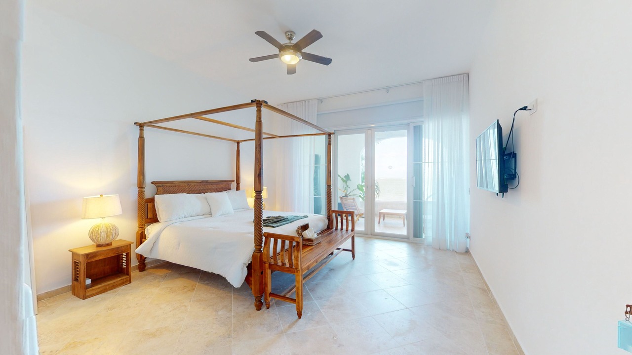 Photo of Others in Cabarete