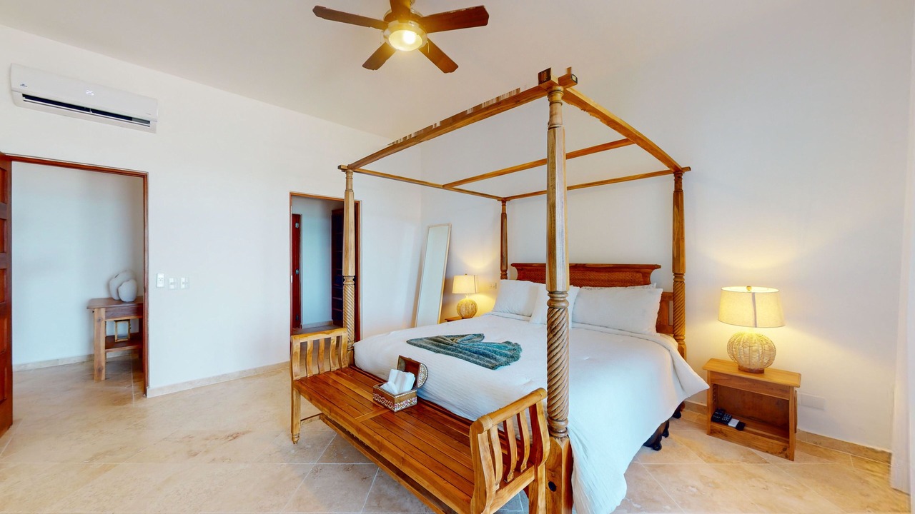 Photo of Others in Cabarete