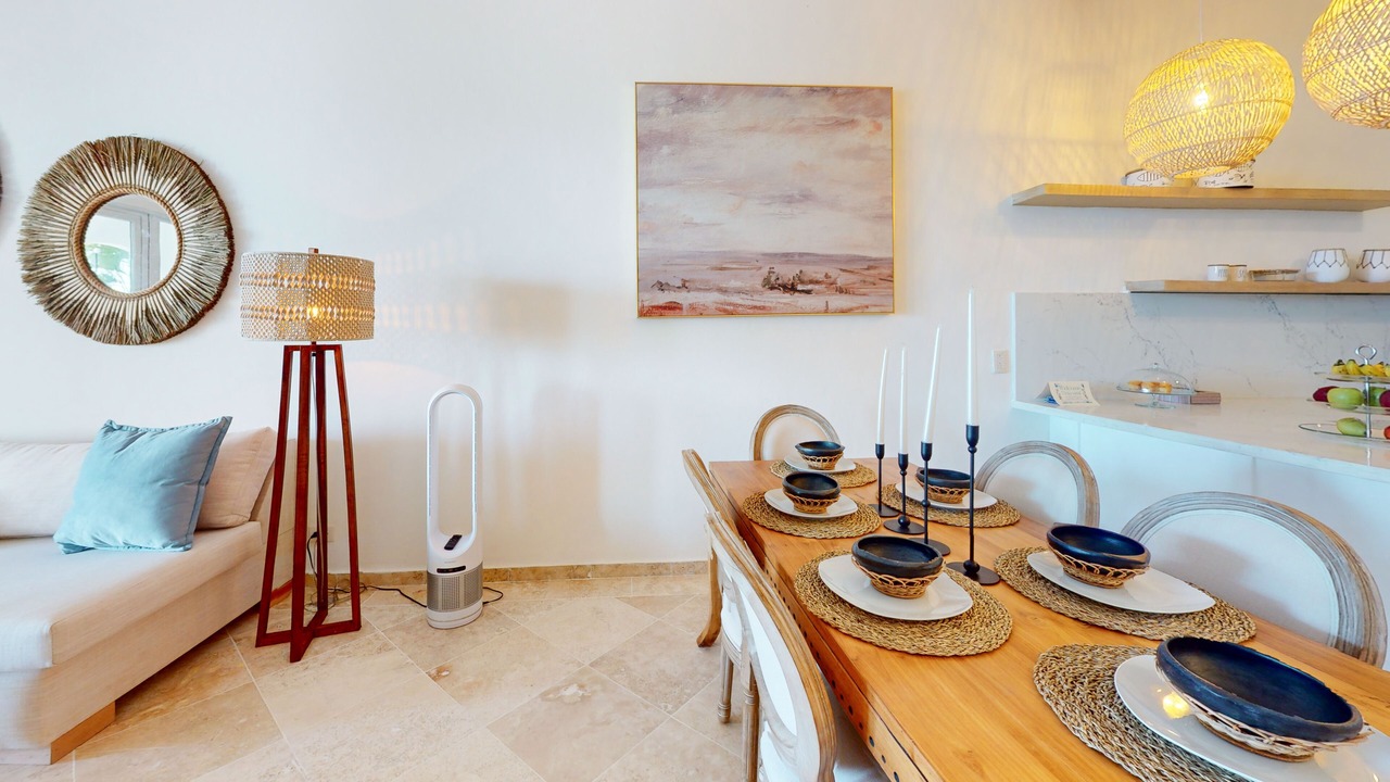 Photo of Others in Cabarete