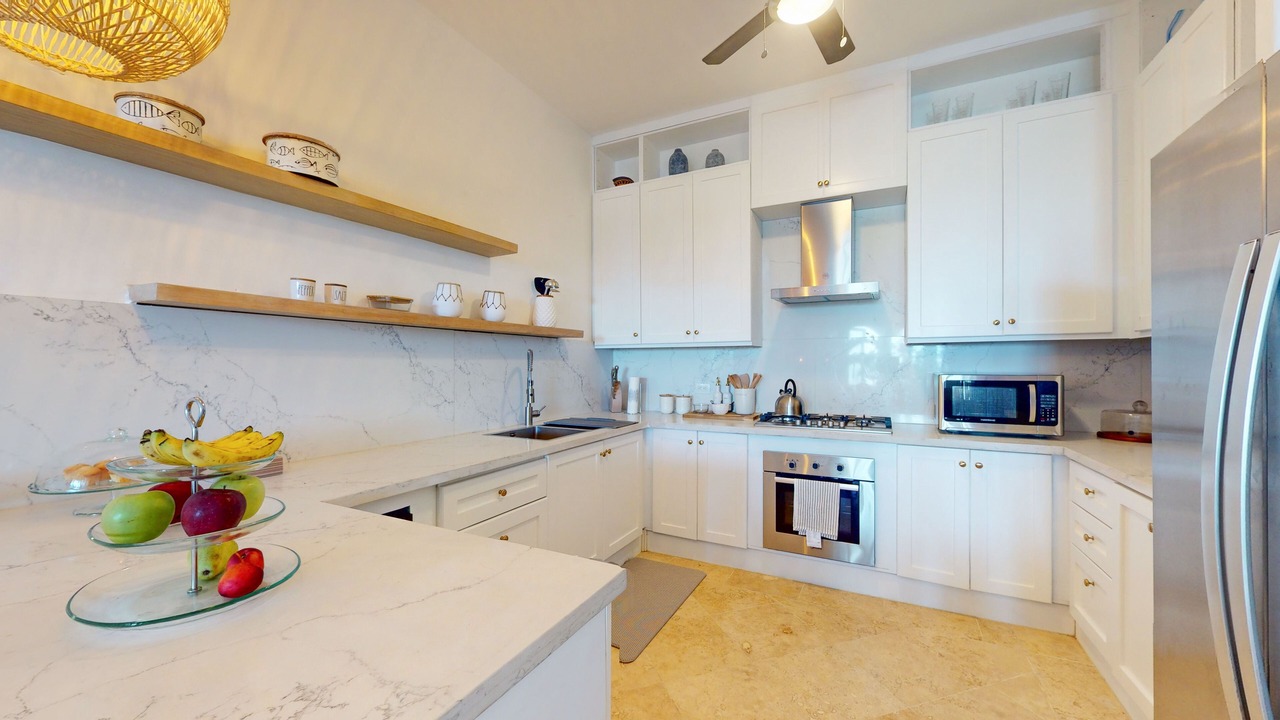 Photo of Others in Cabarete