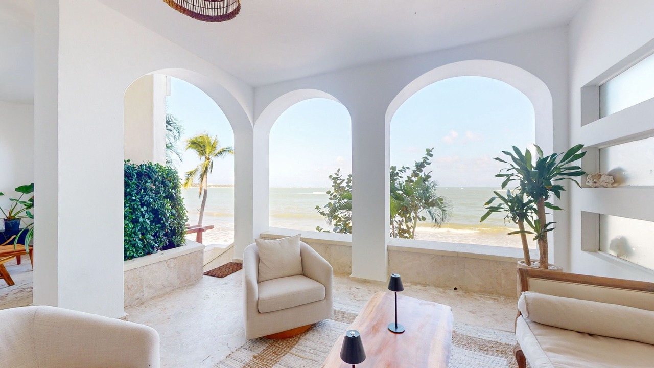 Photo of Others in Cabarete