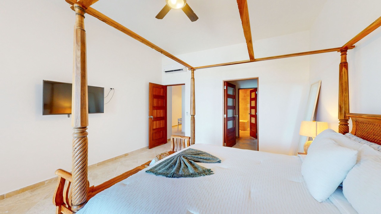 Photo of Others in Cabarete