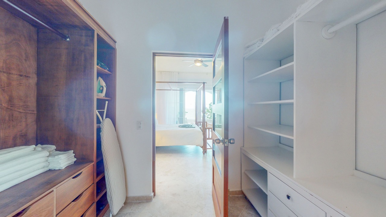 Photo of Others in Cabarete