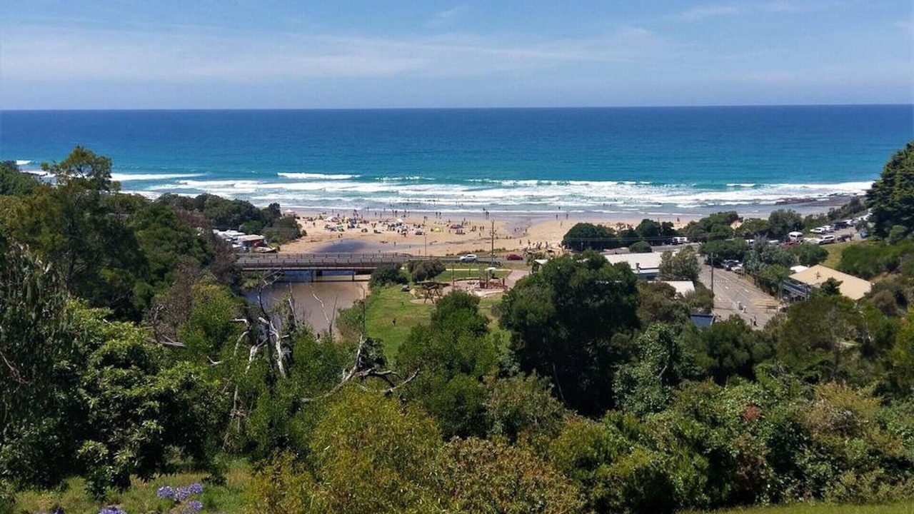 Photo of Others in Wye River