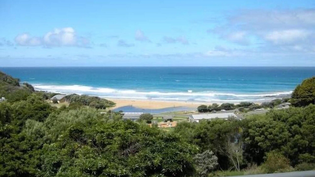 Photo of Others in Wye River