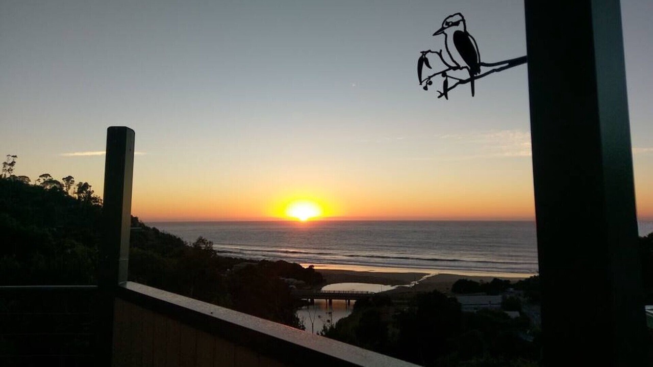 Photo of Outdoor in Wye River