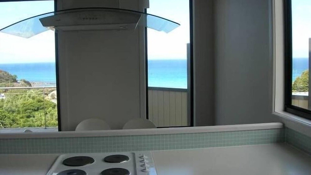 Photo of Others in Wye River