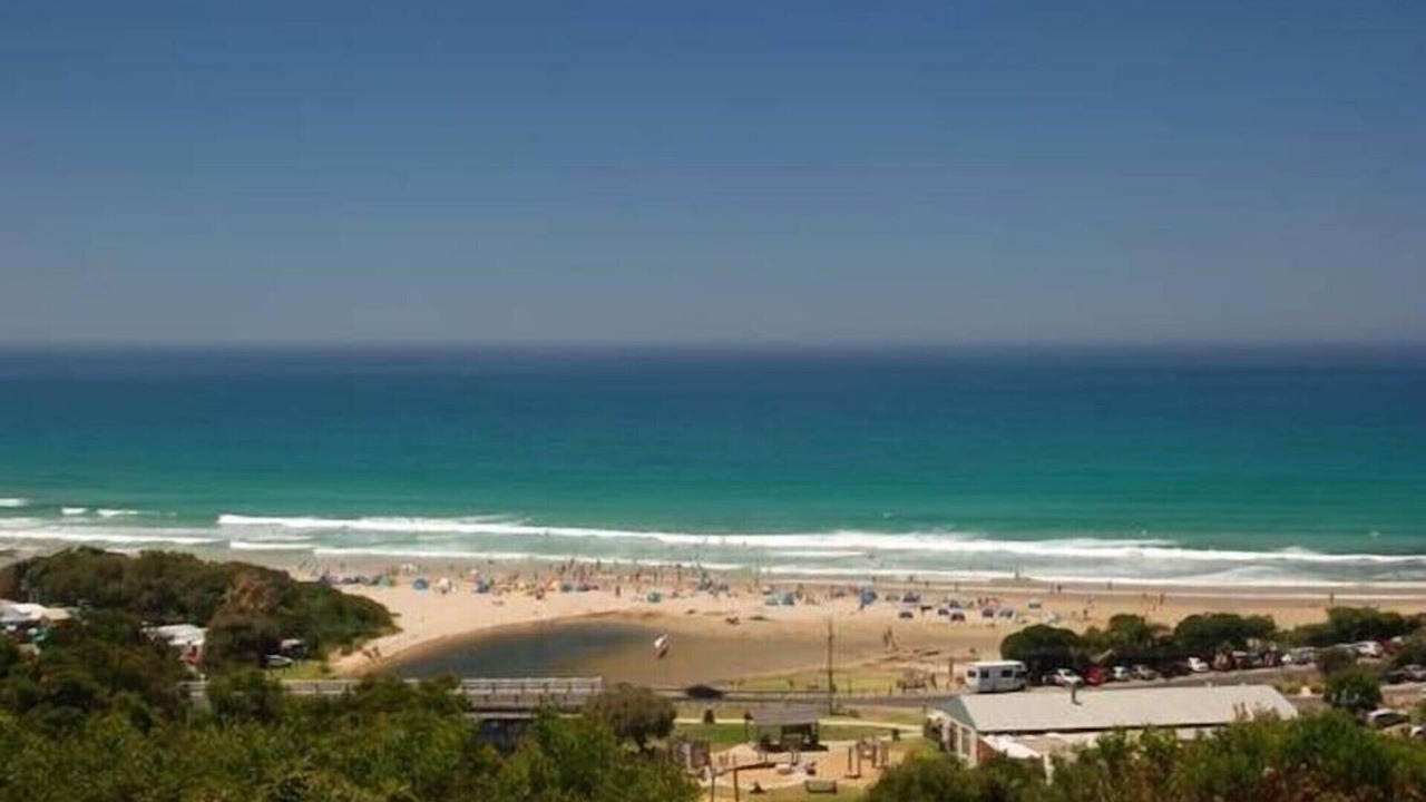 Photo of Others in Wye River