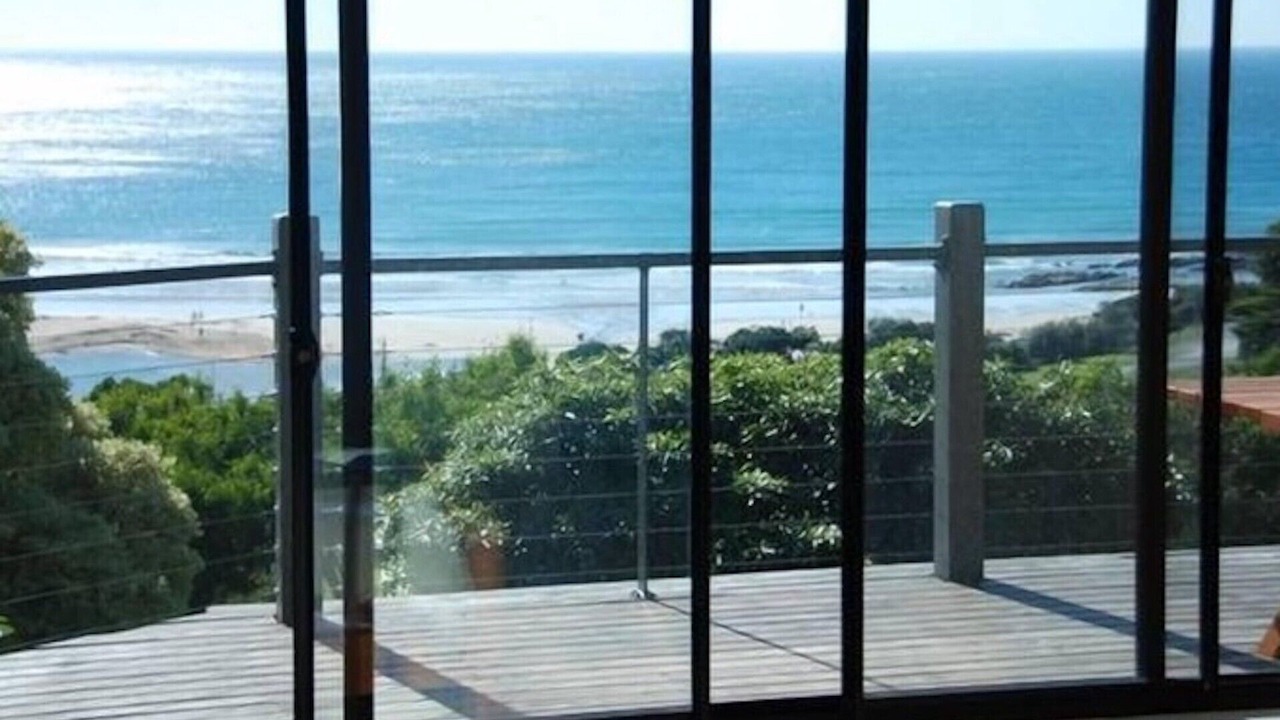 Photo of Others in Wye River