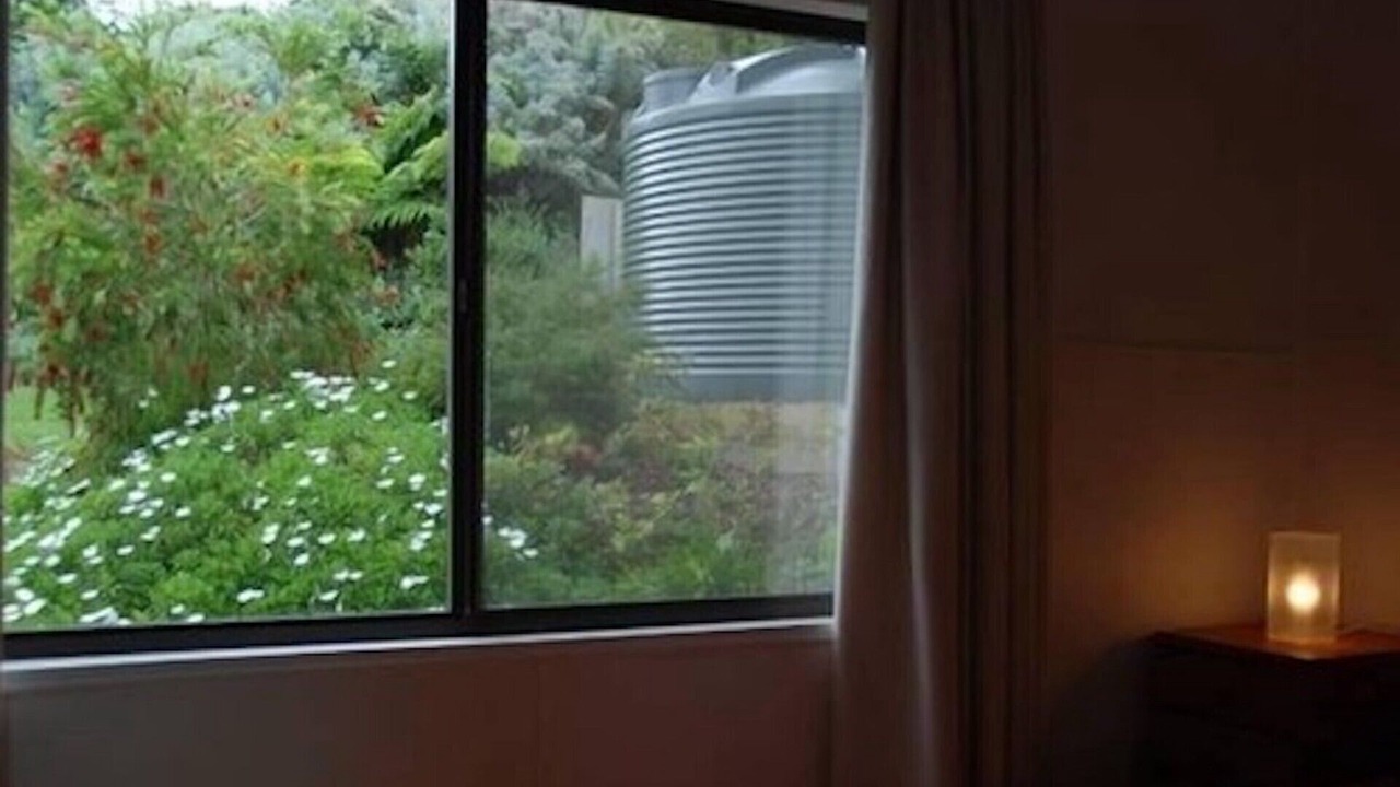 Photo of Others in Wye River