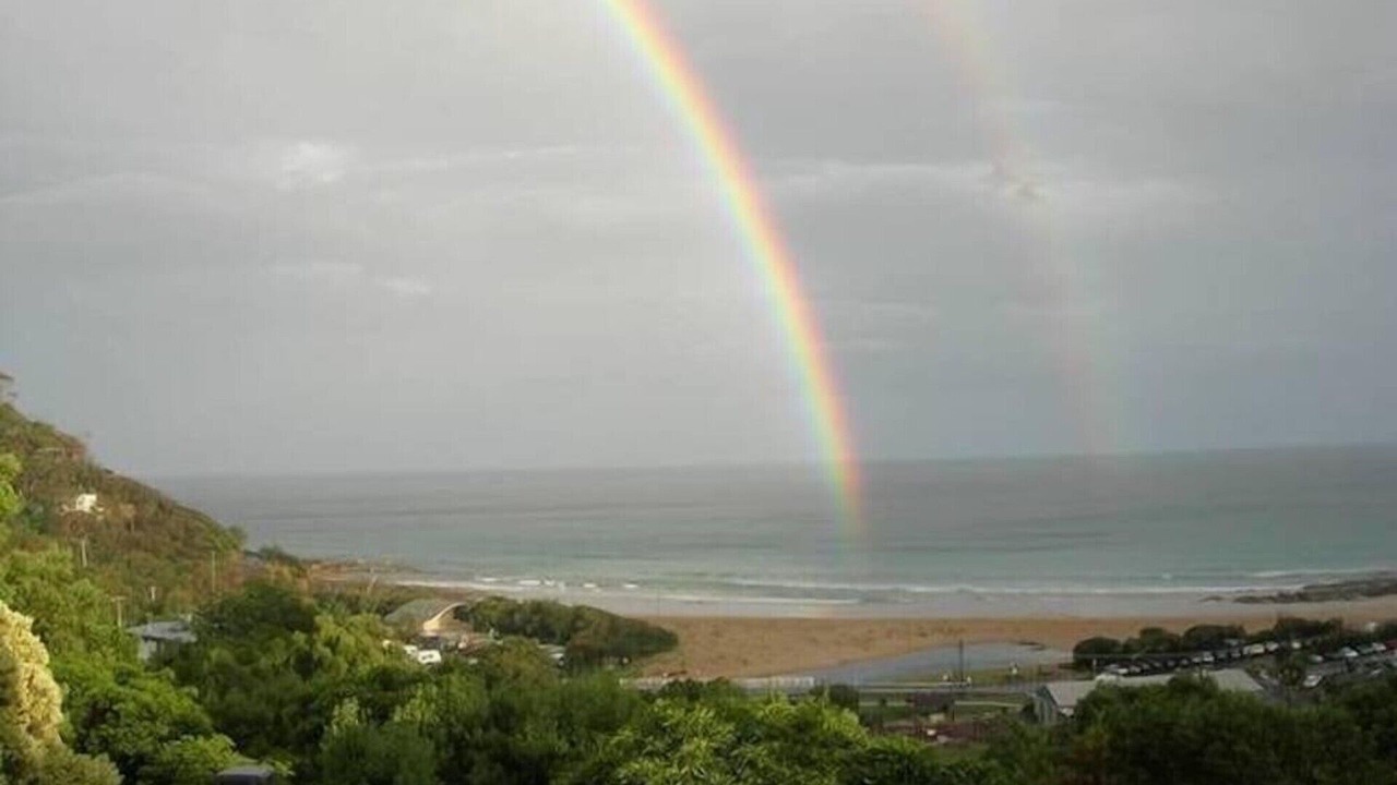 Photo of Others in Wye River