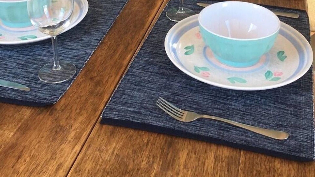 Photo of Others in Wye River