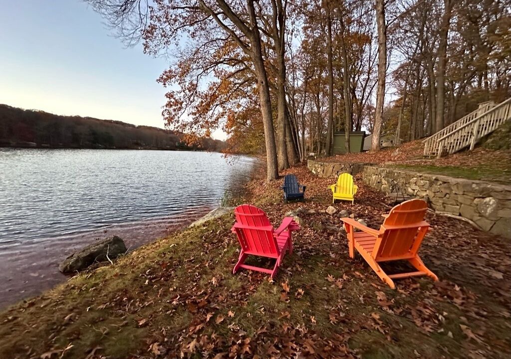 Photo of Outdoor in Oxford