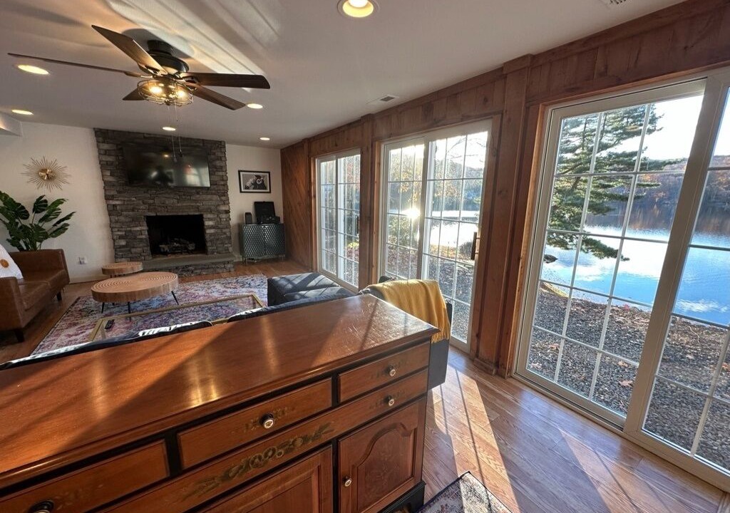 Photo of Others in Oxford