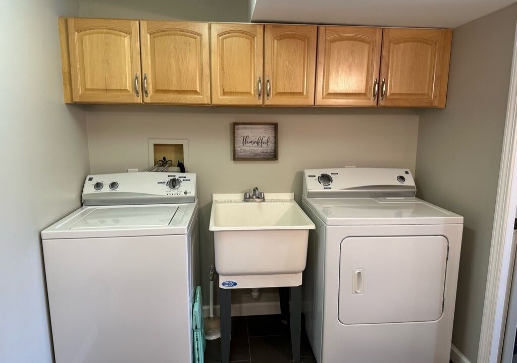 Photo of Others in Oxford