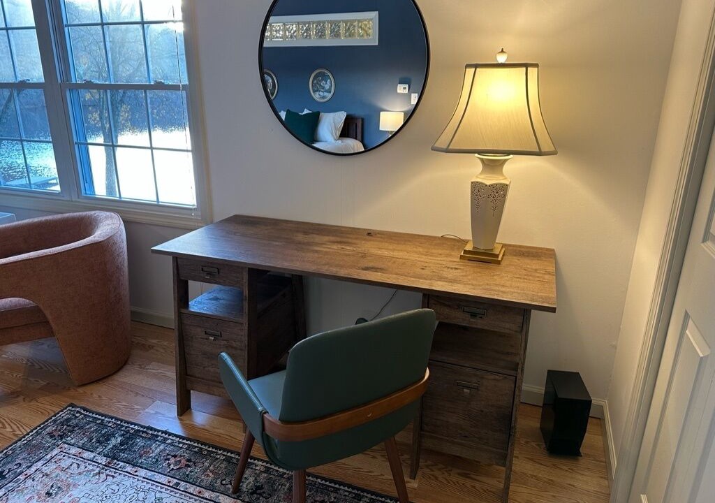 Photo of Others in Oxford