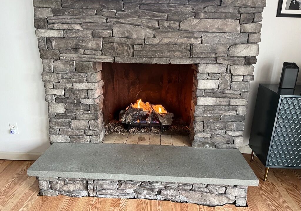 Photo of Others in Oxford