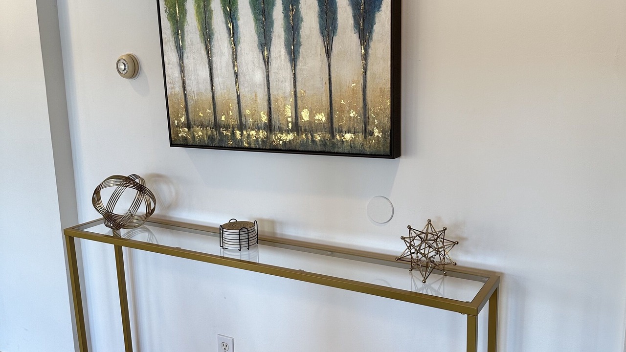 Photo of Others in Oxford