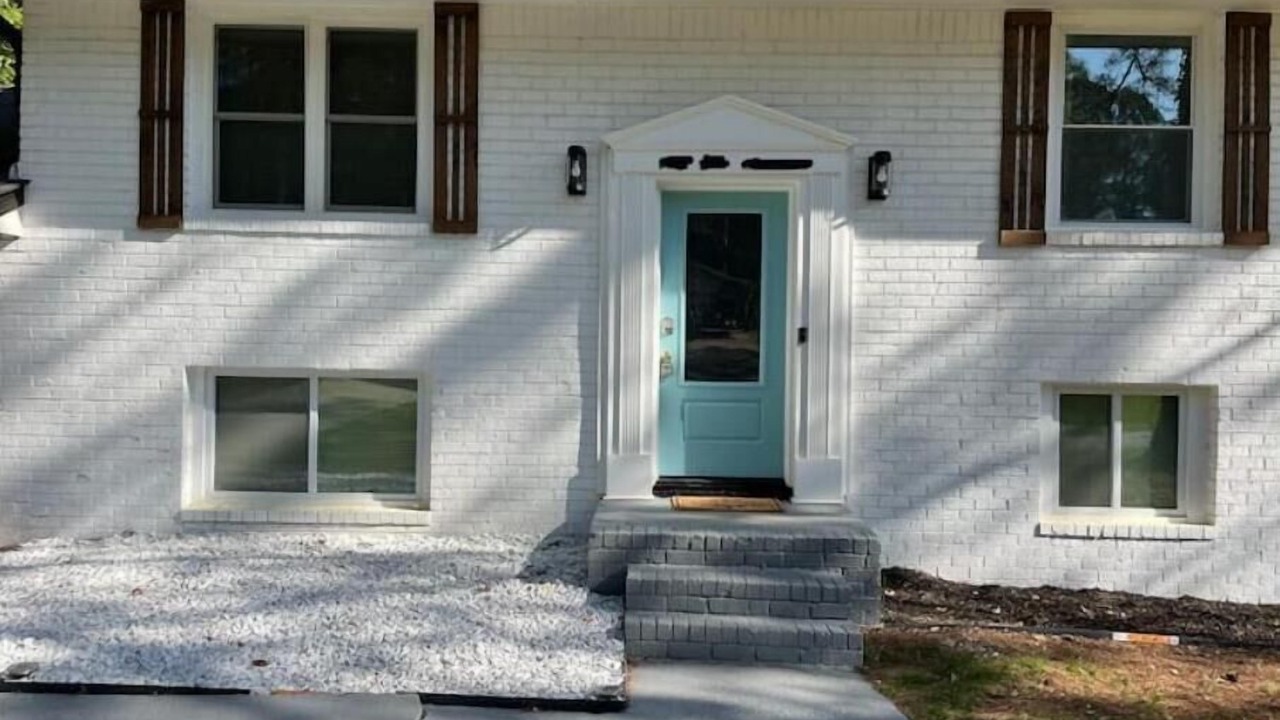 Photo of Outdoor in Stone Mountain