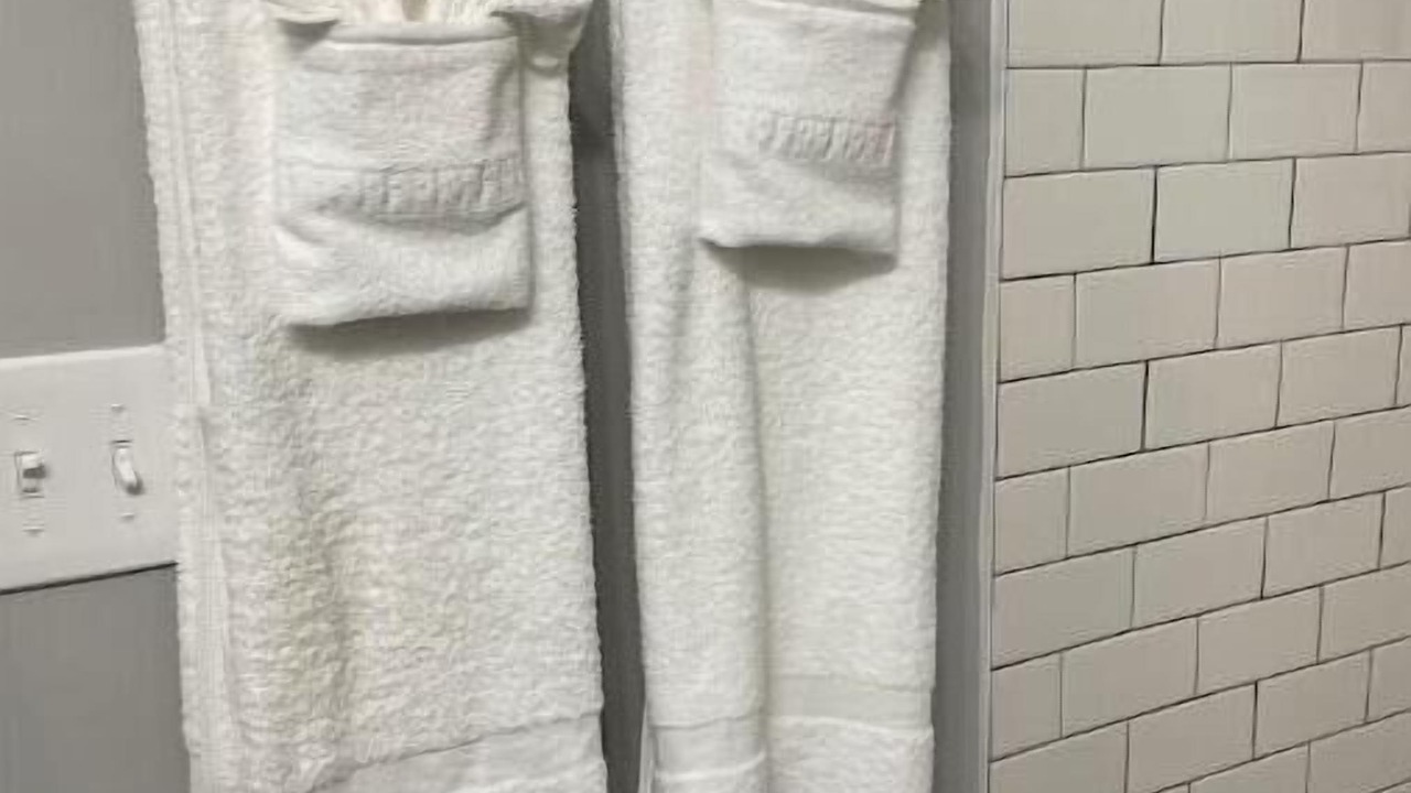 Photo of Bathroom in Stone Mountain