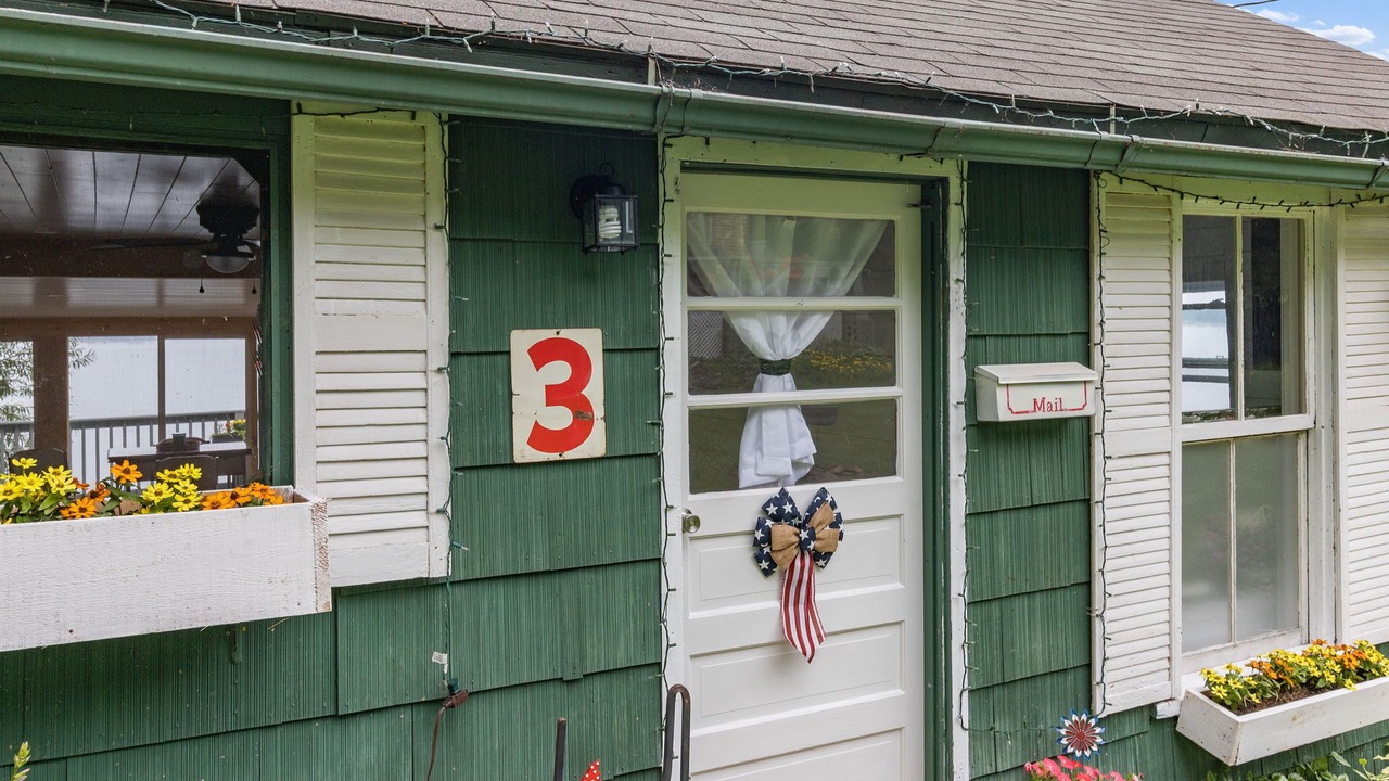 Photo of Outdoor in Brier Hill