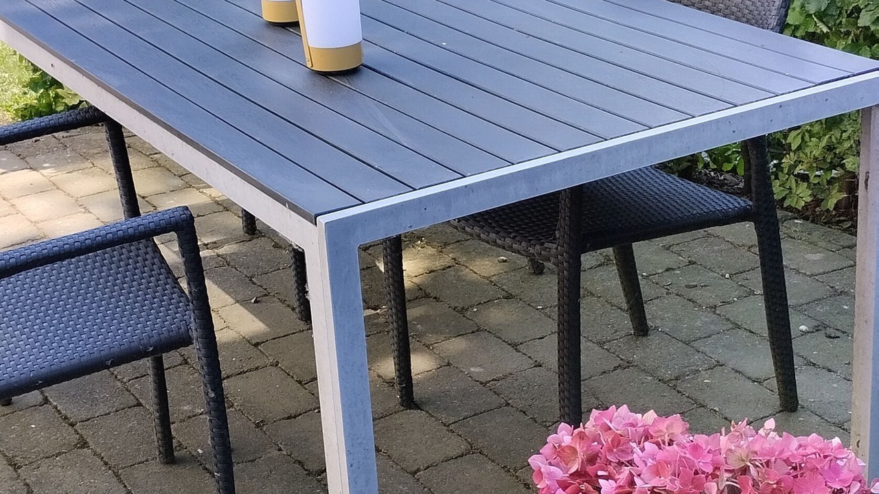 Photo of Outdoor in Vrinners