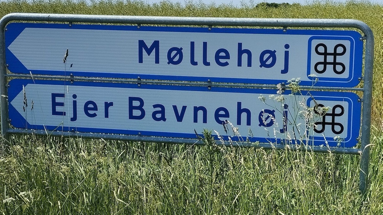 Photo of Others in Vrinners