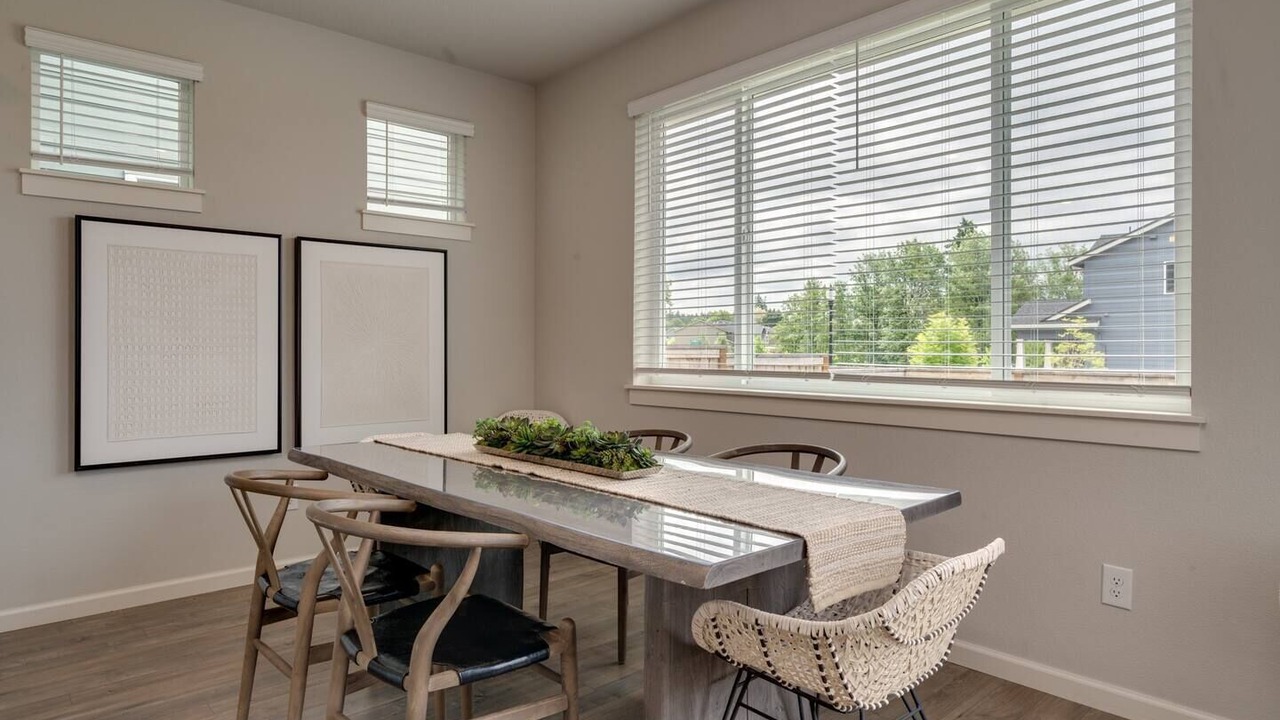 Photo of Others in Carver