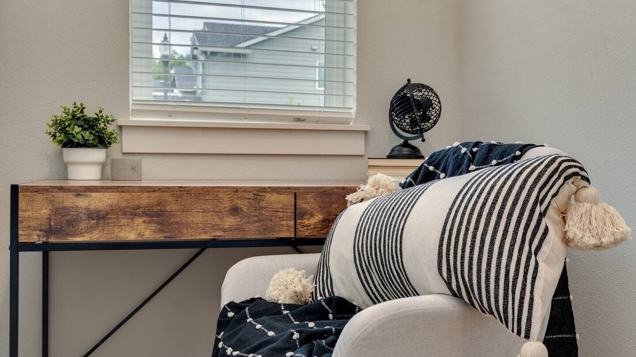 Photo of Others in Carver