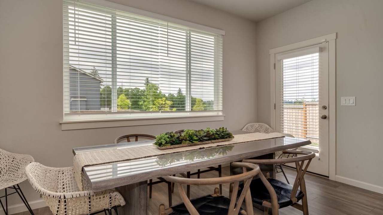 Photo of Others in Carver