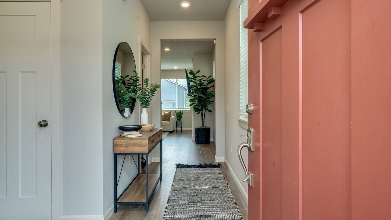 Photo of Others in Carver