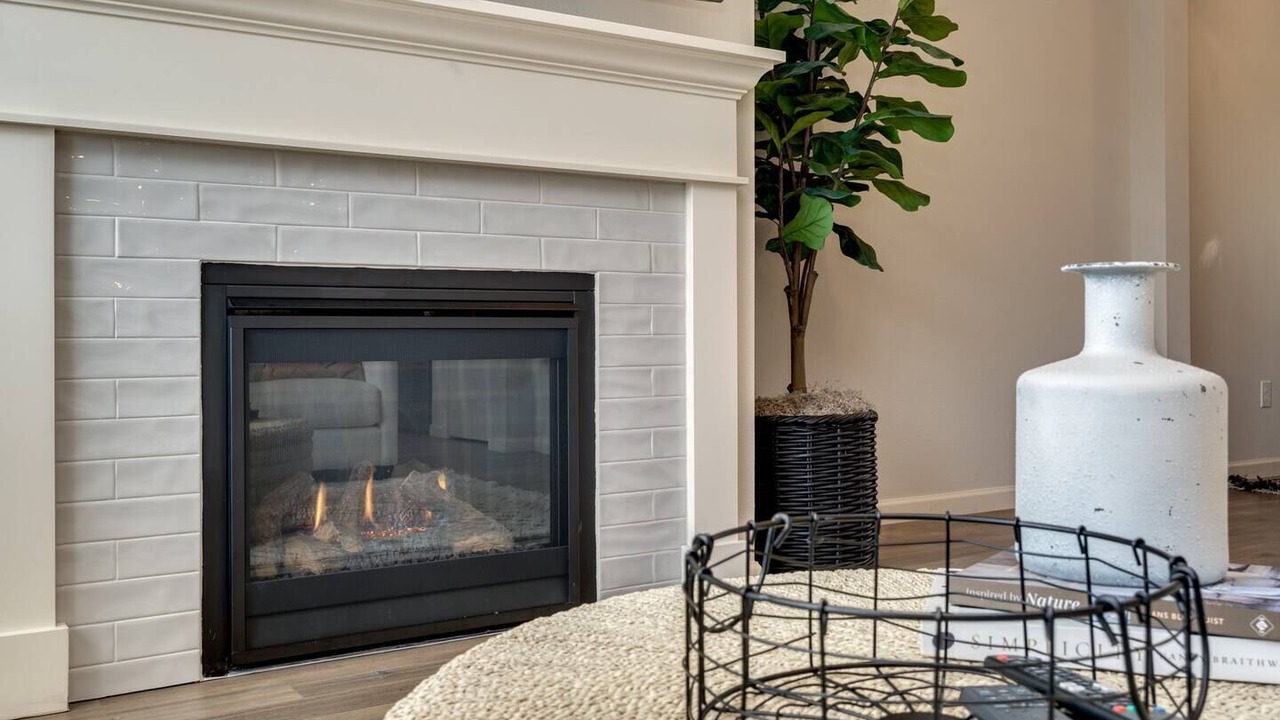 Photo of Others in Carver