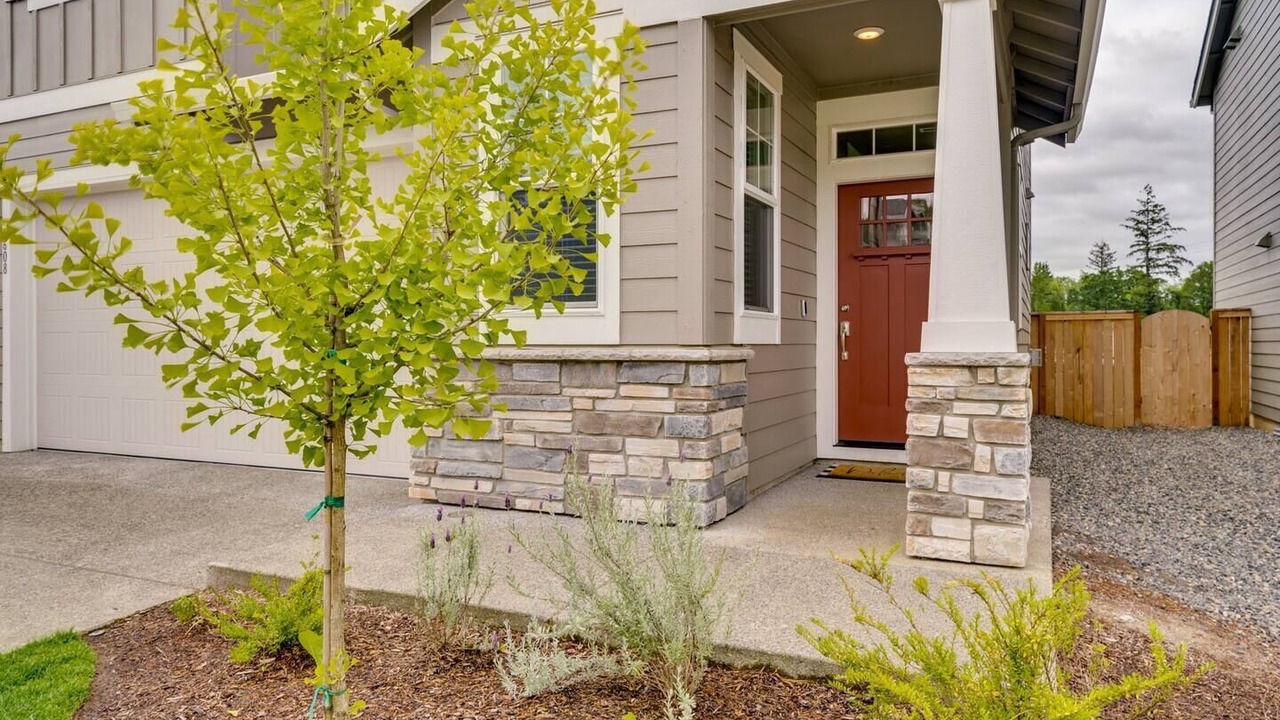 Photo of Outdoor in Carver