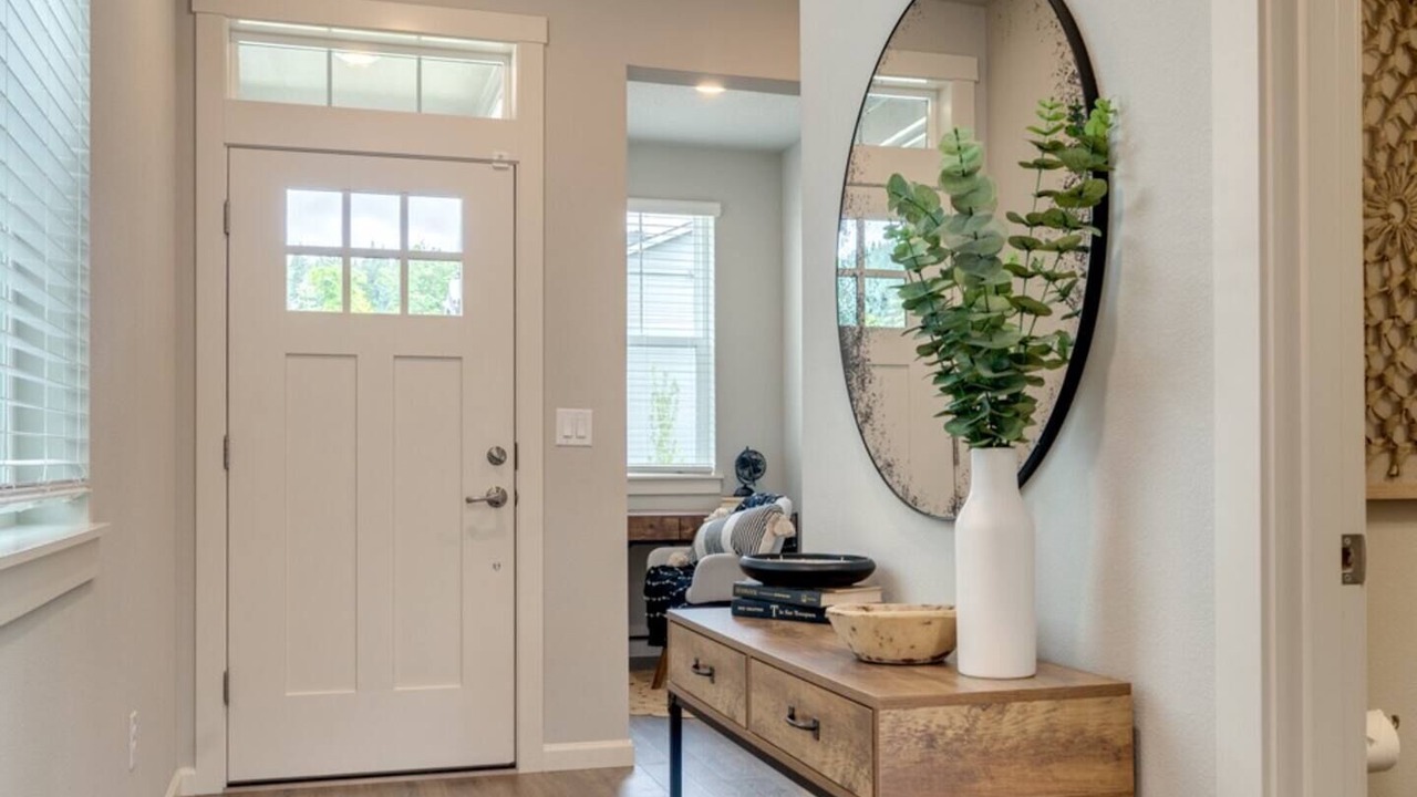 Photo of Others in Carver