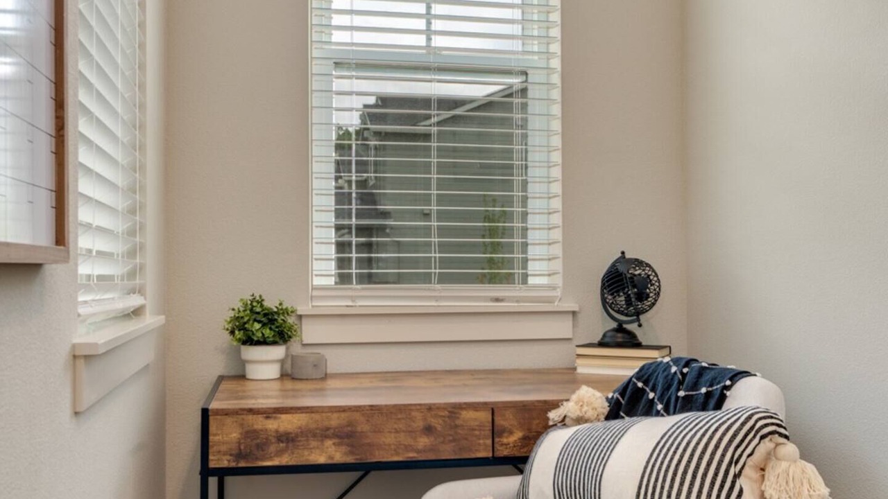 Photo of Others in Carver