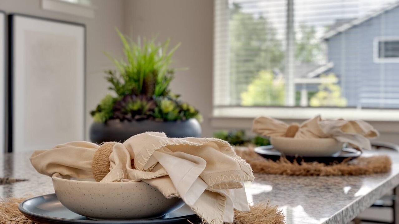 Photo of Others in Carver