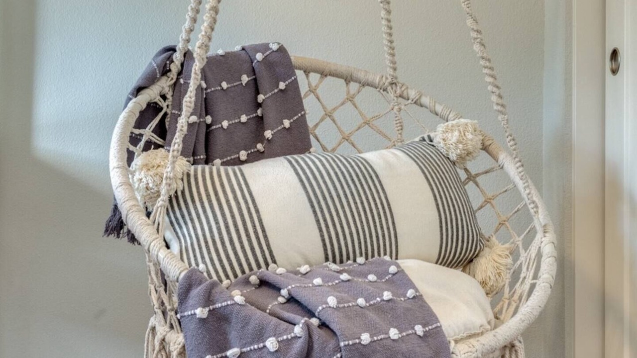 Photo of Others in Carver