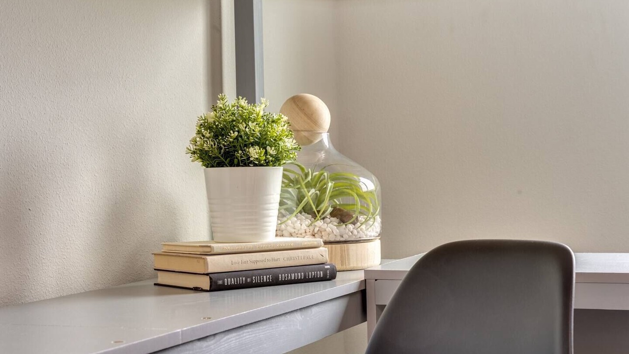 Photo of Others in Carver