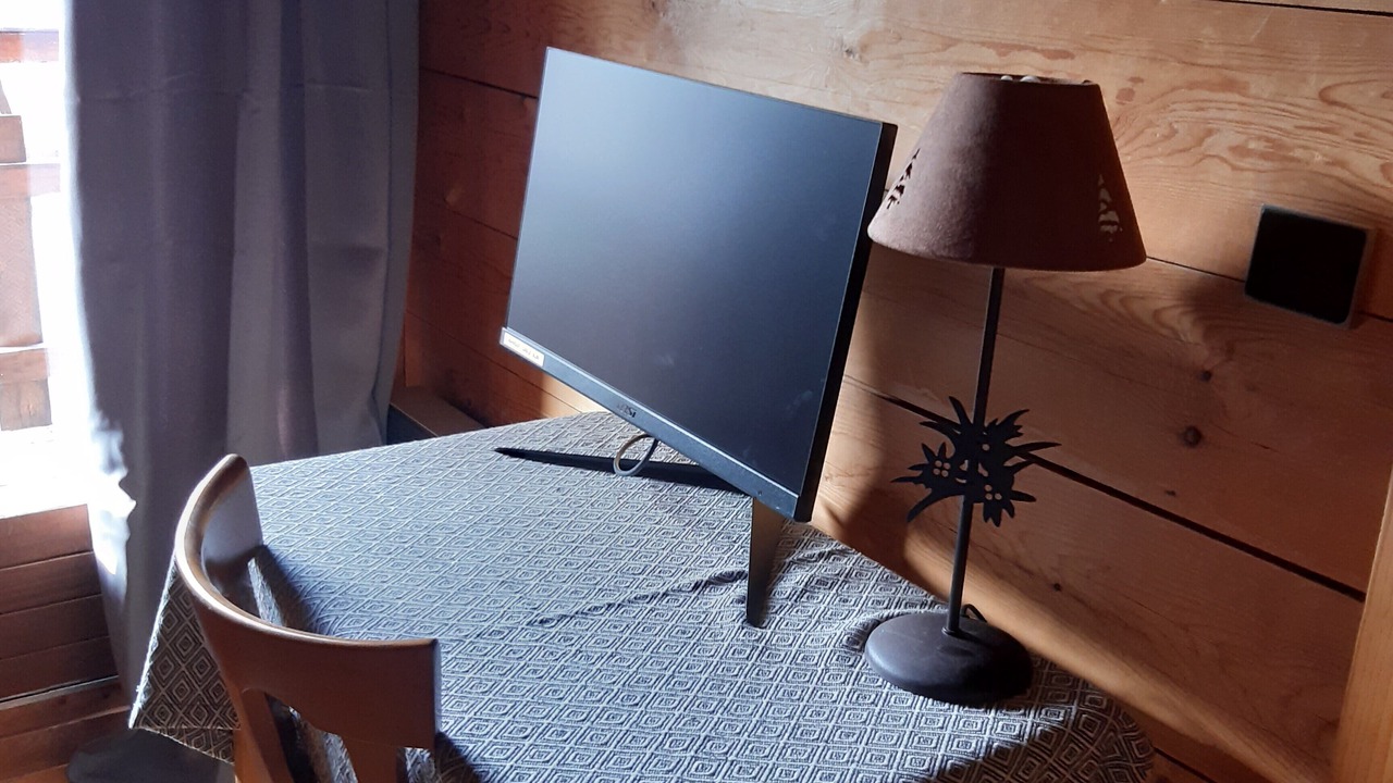 Photo of Others in Flumet