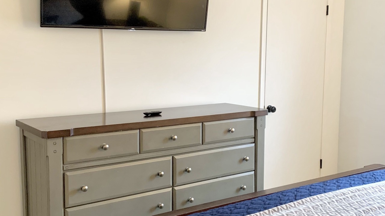 Photo of Bedroom in North Augusta