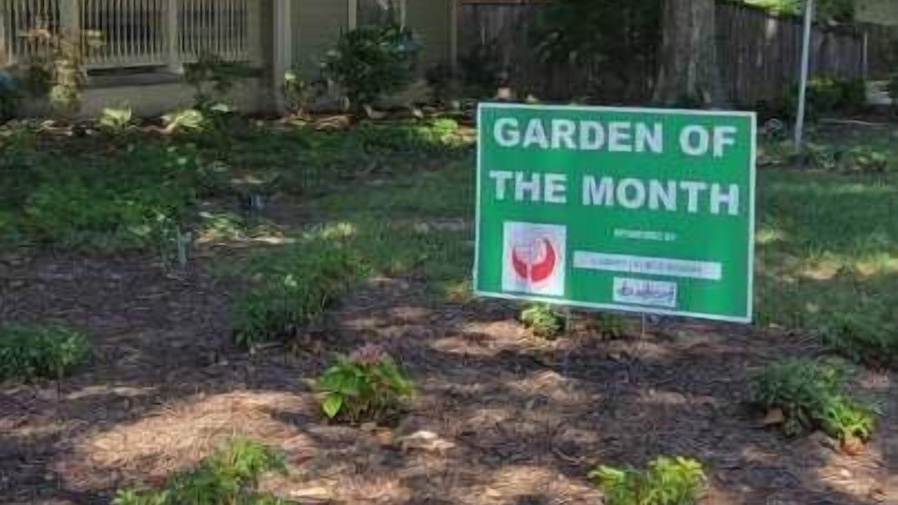 Photo of Outdoor in Rogers