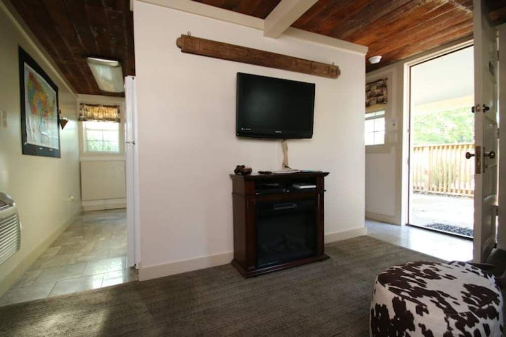 Photo of Livingroom in Rogers
