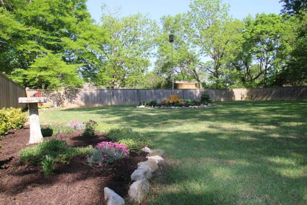 Photo of Outdoor in Rogers